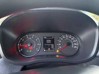 Usado Renault Master 135 HP (99 kW) 2020 Branco Monovolume