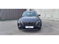 usado Hyundai Tucson 1.6 CRDi 48V 136cv DCT Premium