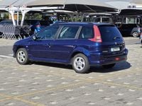 Usado Peugeot 206 2003 Carrinha