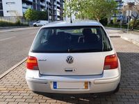 usado VW Golf IV 1.4 2003