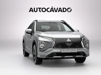 usado Mitsubishi Eclipse Cross PHEV 2.4 PHEV eStyle