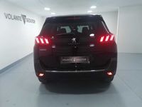 usado Peugeot 5008 1.2 PureTech Allure Pack