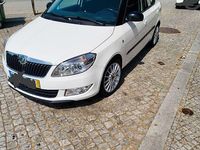 Imagem 3