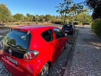 Imagem 2