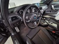 usado BMW 118 seri 1pak M