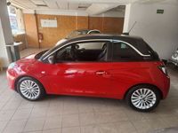 usado Opel Adam 1.2 Jam