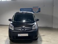 usado Renault Kangoo 1.5 DCI MAXI 3L