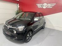 usado Renault Twingo 1.0 SCe Night&Day