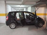 usado Honda Jazz 1.2 2002