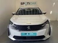 usado Peugeot 3008 Active Pack 1.5 BlueHDi 130CV CVM6