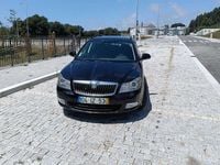 Imagem 1