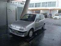 Imagem 1