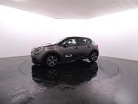 Usado Citroën C3 83 HP (61 kW) 2023 Cinzento Citadino