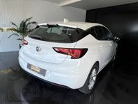 Imagem 3