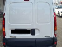 usado Renault Kangoo 1.9 D D65 Confort