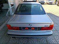 usado BMW M5 E34 NURBURGRING EDITION