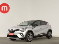 usado Renault Captur Captur1.0 Tce Intens