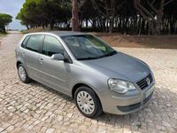 Imagem 3