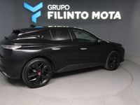 Imagem 3