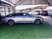 usado VW Arteon 2.0 TDI Elegance DSG