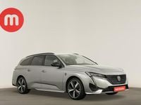 Usado Peugeot 308 SW GT 130 HP (95 kW) 2024 Carrinha