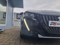 usado Peugeot 208 1.2 PureTech Active