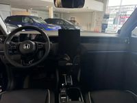 Usado Honda e:Ny1 150 kW (204 HP) 2024 Preto SUV
