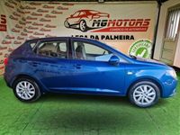 usado Seat Ibiza 1.2 TSI Style