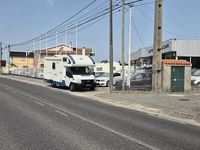 Imagem 3