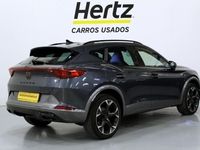 usado Cupra Formentor Sport 1.5Tsi 150cv