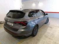 Imagem 2