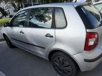 Imagem 3