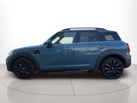 Usado Mini One Countryman 102 HP (75 kW) 2020 SUV