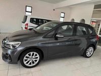 Usado BMW M2 224 HP (164 kW) 2020 Cinzento Coupé