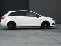 usado Seat Ibiza ST 1.2 TDi Style