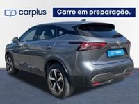 Imagem 2