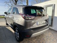 usado Opel Crossland X 1.2 T Innovation Aut.