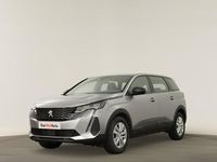 Usado Peugeot 5008 Active 130 HP (95 kW) 2023 Cinzento