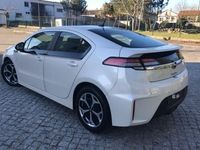 usado Opel Ampera ver-1-4-ecotec-cosmo