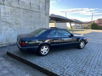 usado Mercedes 300 Outro