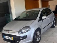 Imagem 1