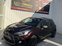 Usado Citroën DS3 Sport Chic 120 HP (88 kW) 2015