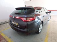 usado Renault Mégane IV 