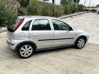 usado Opel Corsa 1.2 2004