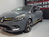 Imagem 3