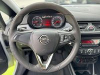 usado Opel Corsa 1.3 CDTi Van