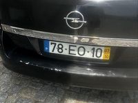 Imagem 3