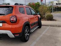 Usado Dacia Duster 91 HP (66 kW) 2021 Outra SUV