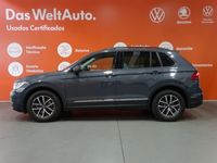 usado VW Tiguan 1.5 TSI LIFE