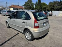 Imagem 3